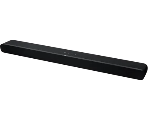 TCL TS8211
