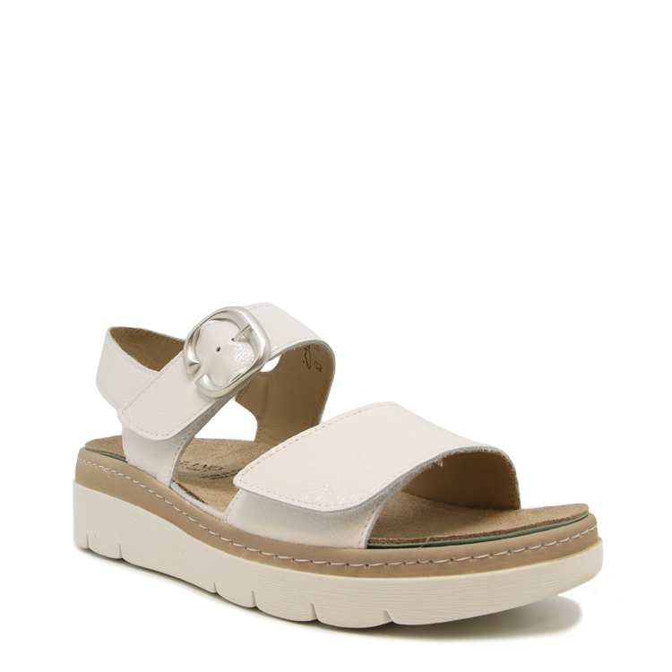 Grünland SE0513 | BLANC