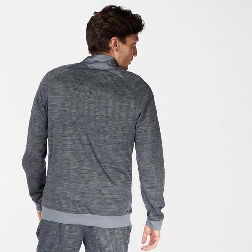 Academia Nike