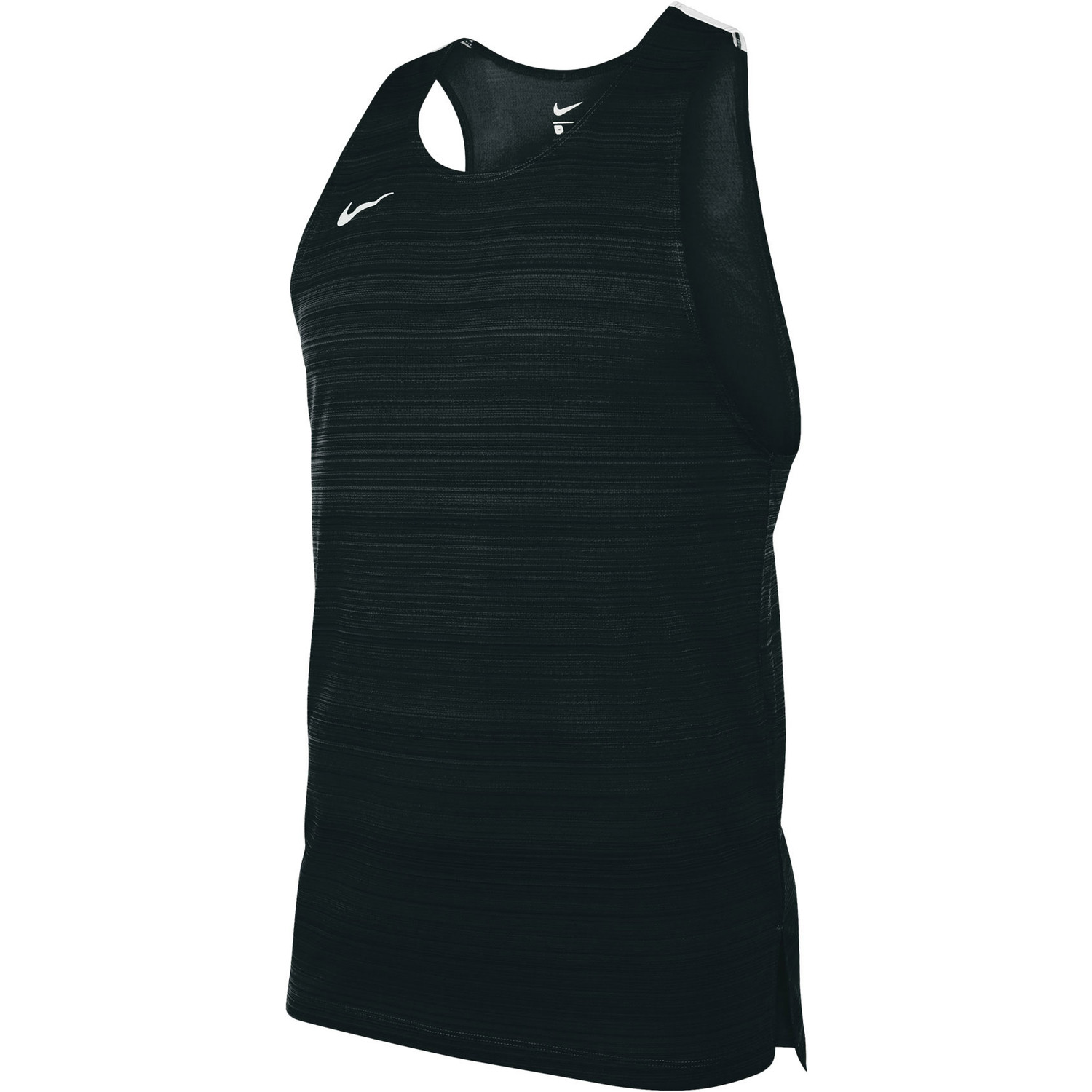 Nike Stock Wedstrijd Set Heren