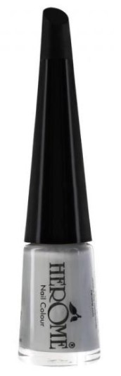 Herôme Take Away Nail Colour Basic 49 4ml