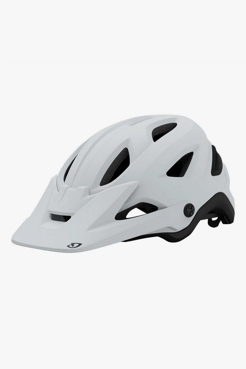 GIRO Montaro II Mips Velohelm
