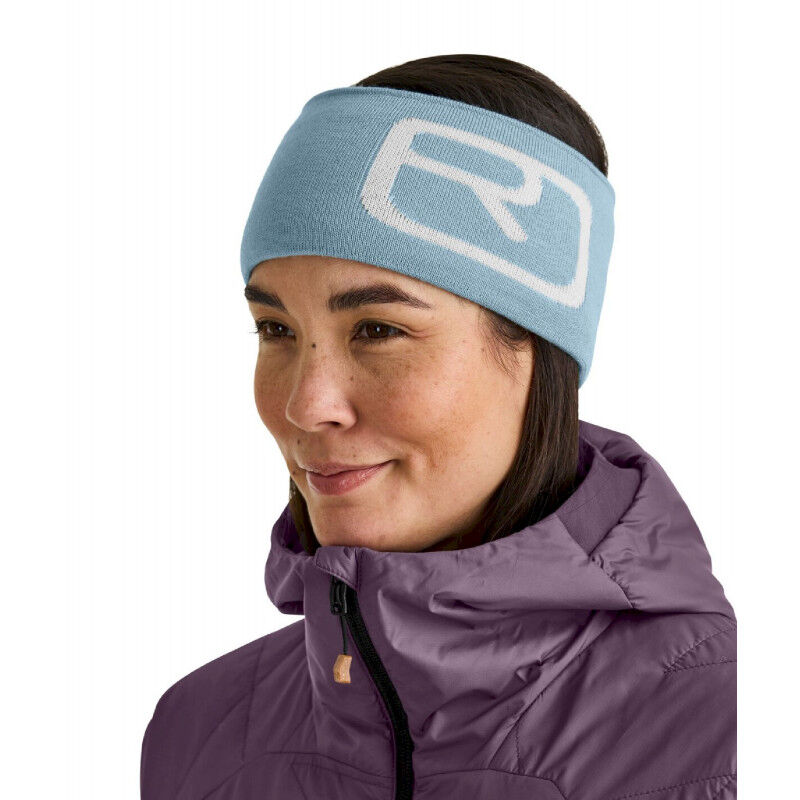 Pro Headband - Bandeau