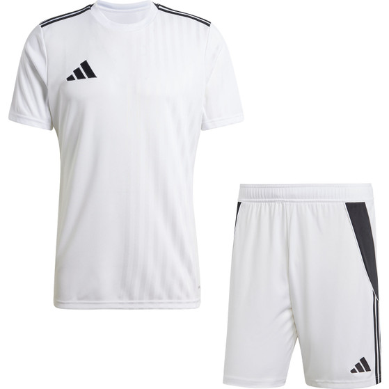 adidas Campeon 25 Trainingsset