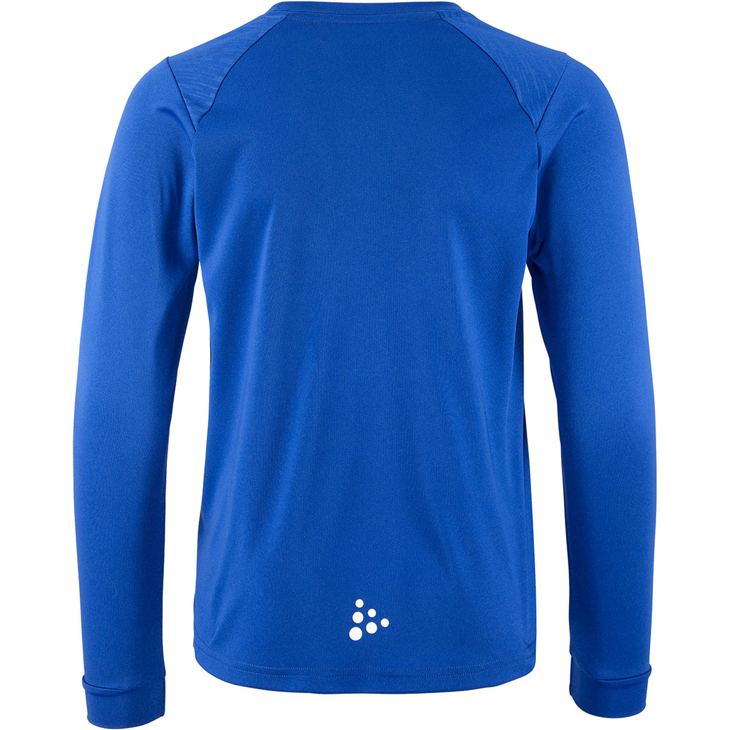 Craft Rush 2.0 Longsleeve T-Shirt Kids