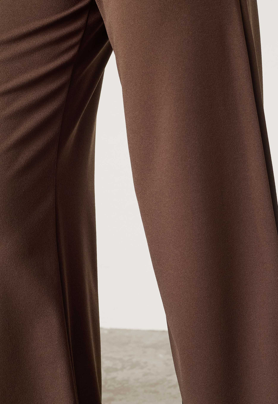 Sisters Point Glut Pantalon