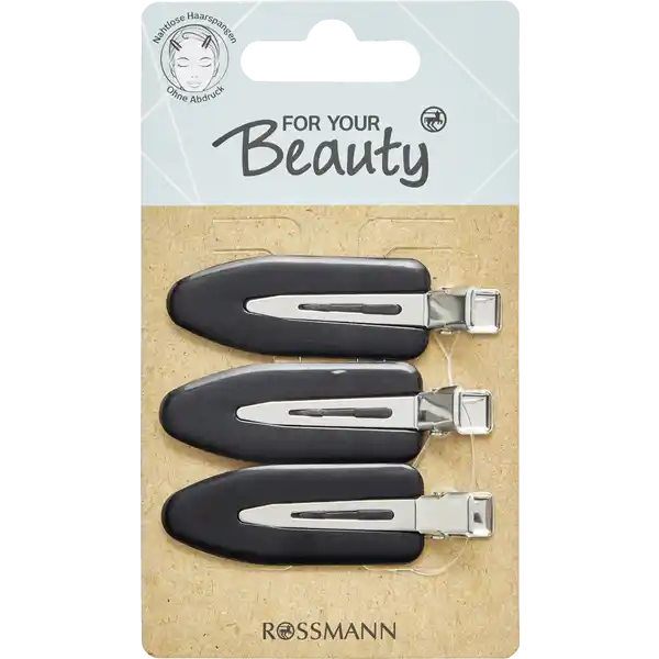 Haarspange