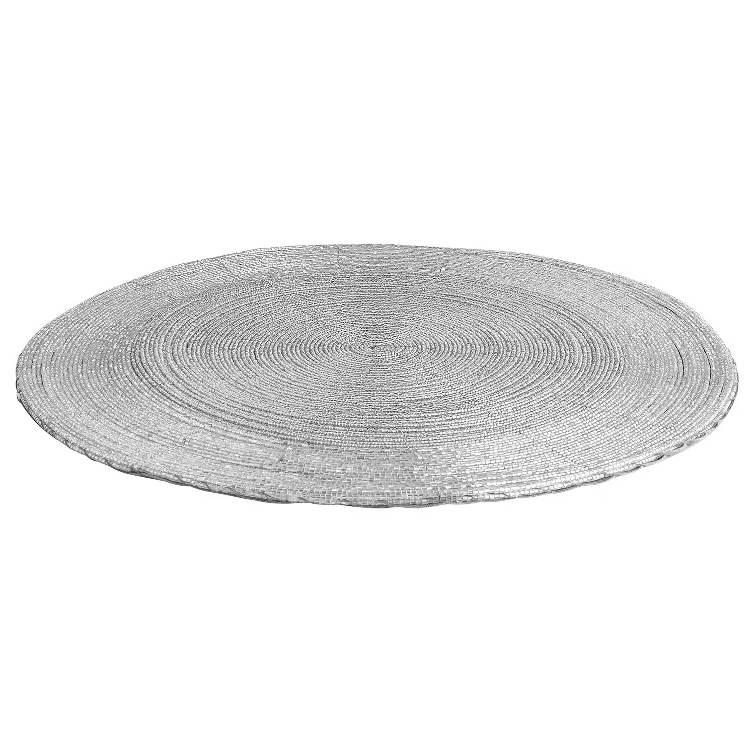 SHINE ON Platzset 6er-Set