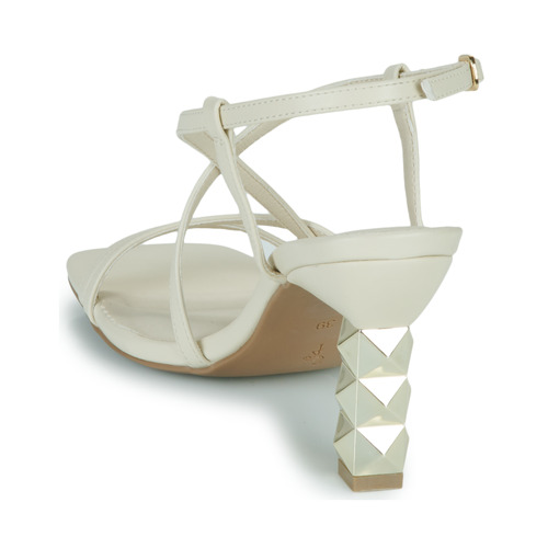Menbur - 23757 - Blanc