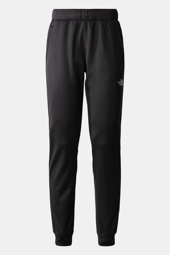 The North Face The North Face W Reaxion Fleece Jogger