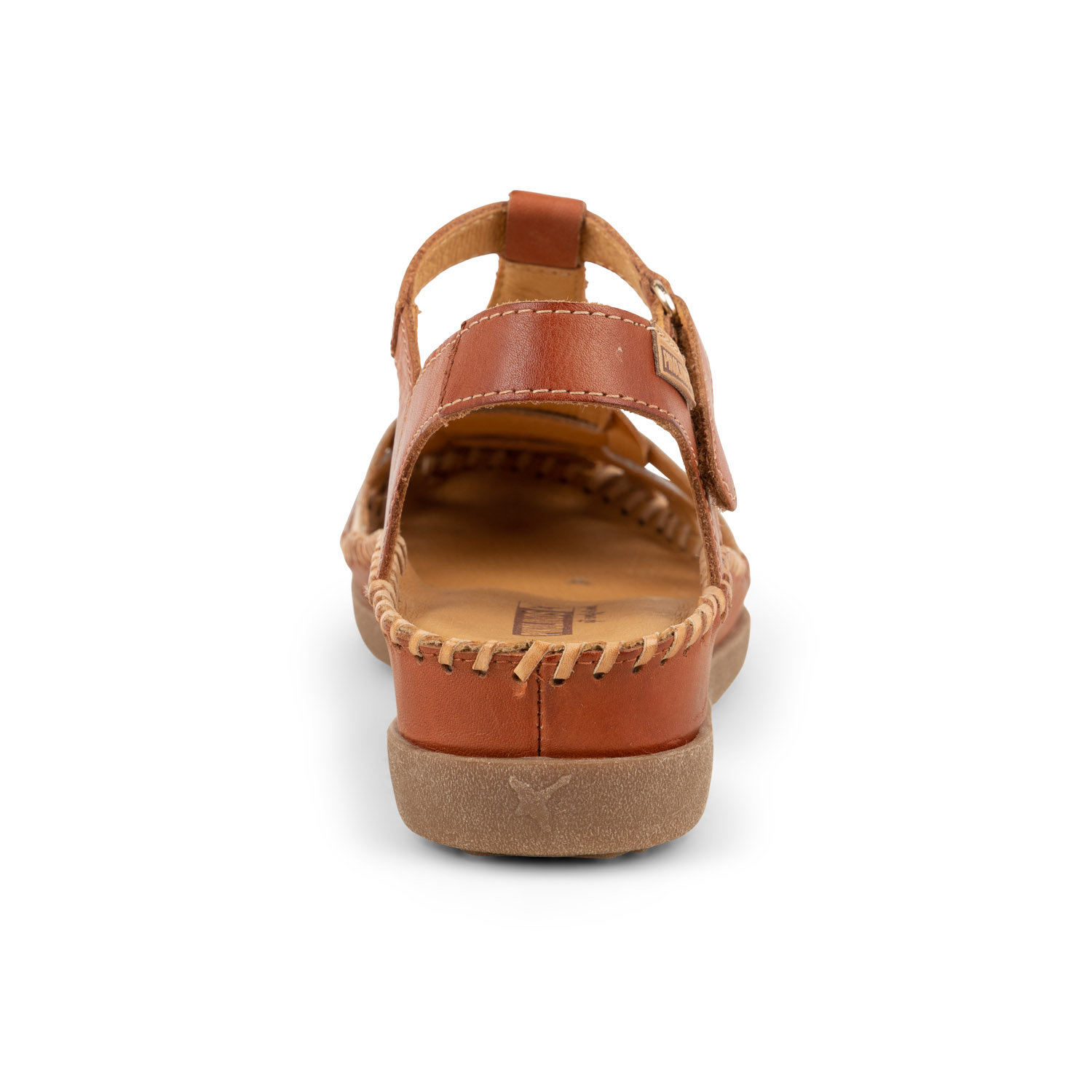 Sandales femme PIKOLINOS PICOR
