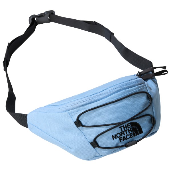 The North Face - Jester Lumbar 2,2 - Sac banane