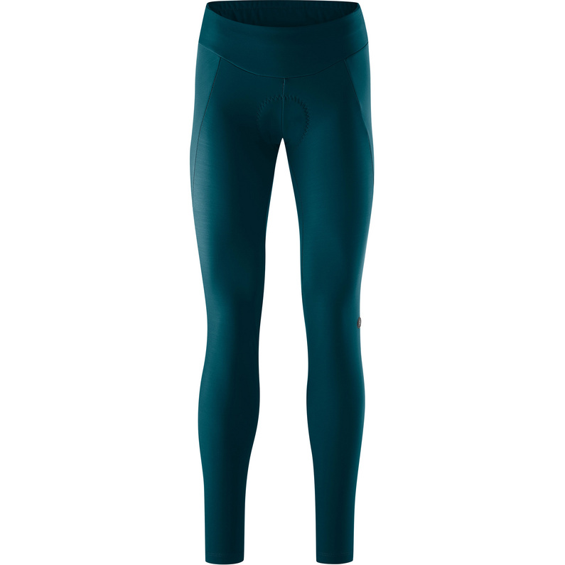 Gonso Damen Denver 2 Radhose lang