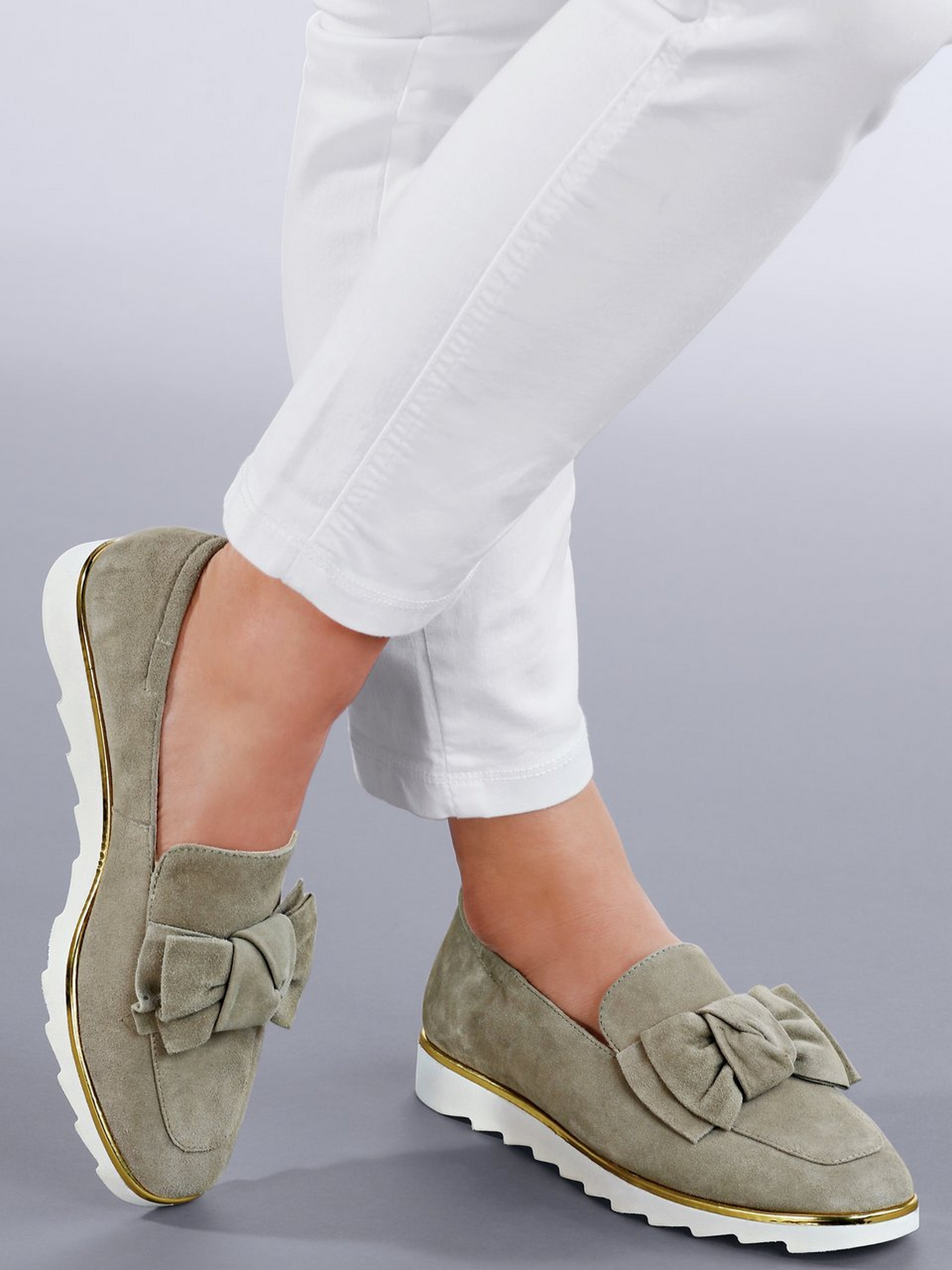 Slipper
