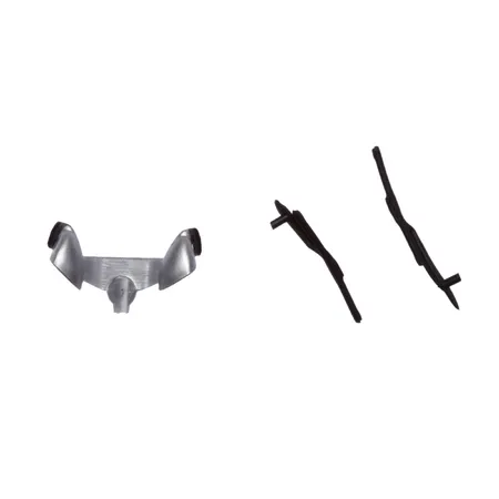 Carrera Evolution+Digital 132 Kleinteile für 27535, 30773