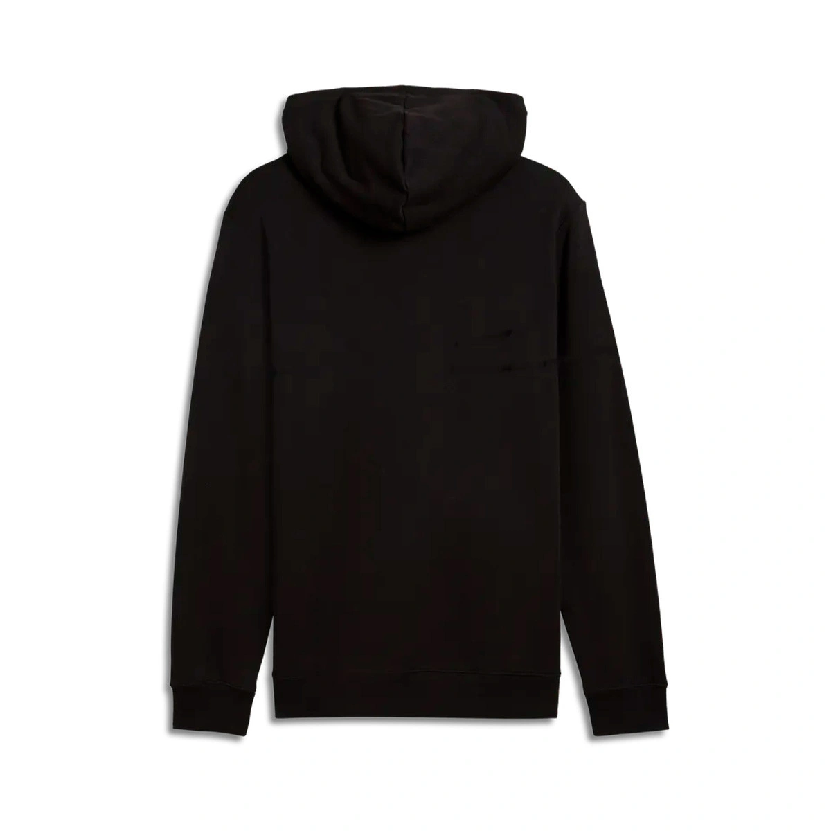 Sweatshirt Puma Essentials Foundation