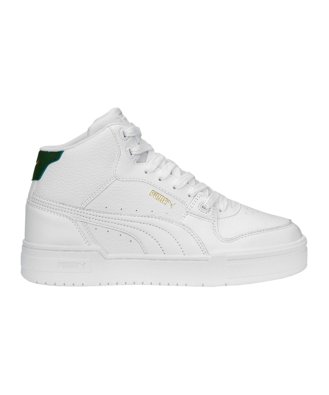 PUMA CA Pro Mid F08
