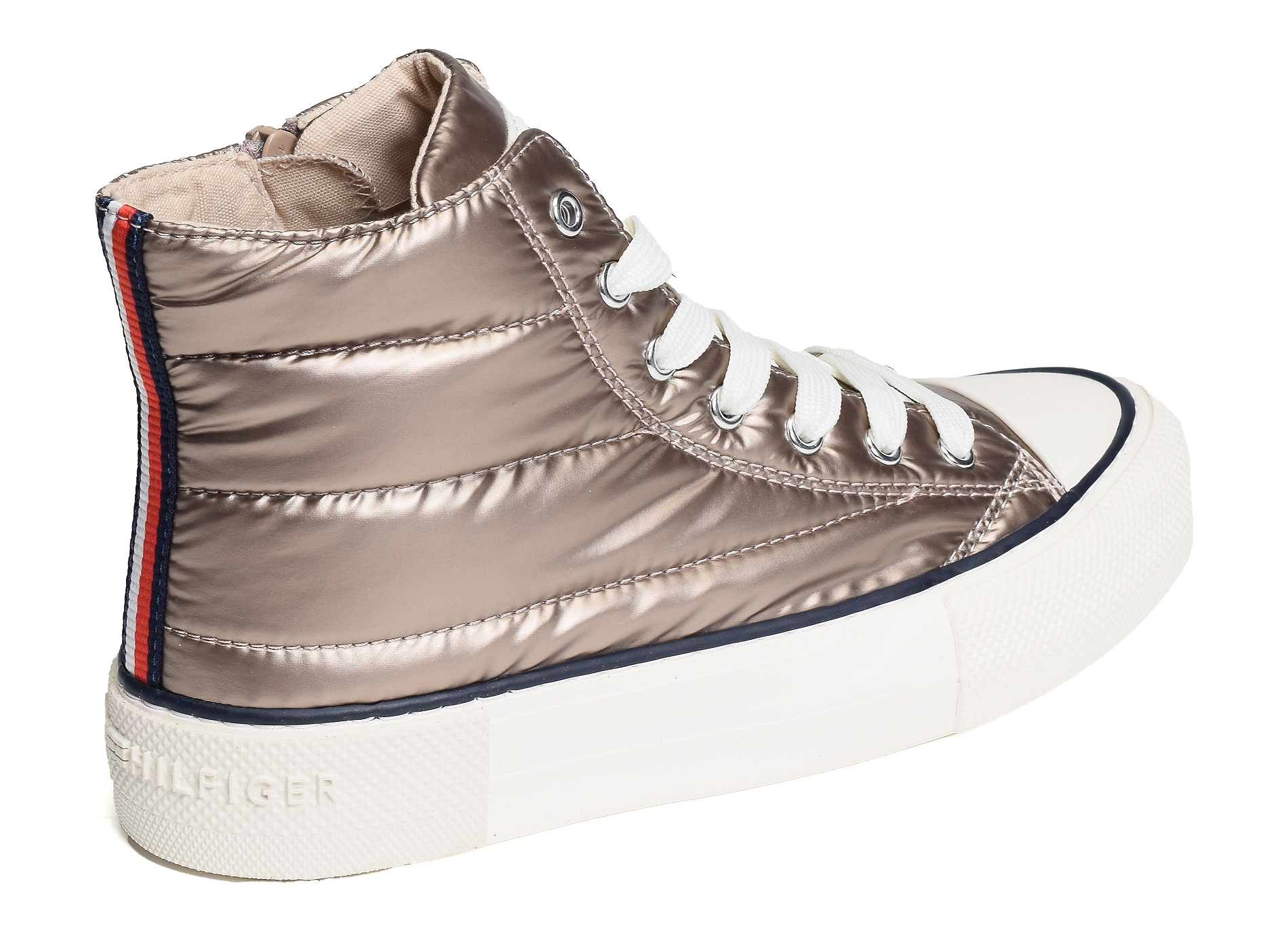 Beverly 32290 taupe or