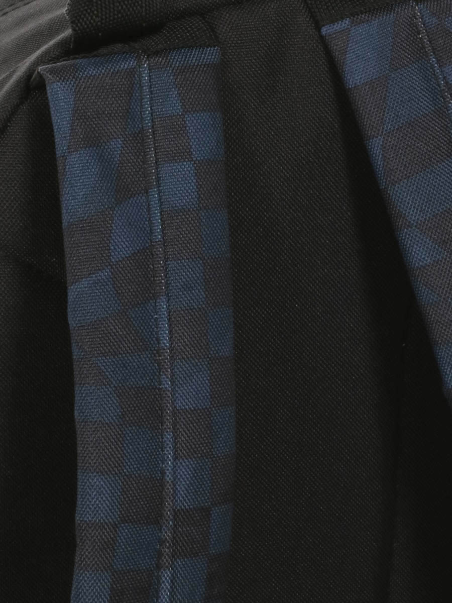 Sac À dos Rip Curl Checkers Mini Dome