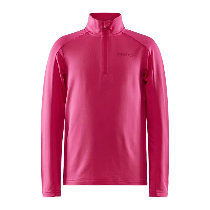 Craft Core Gain Pulli Junior