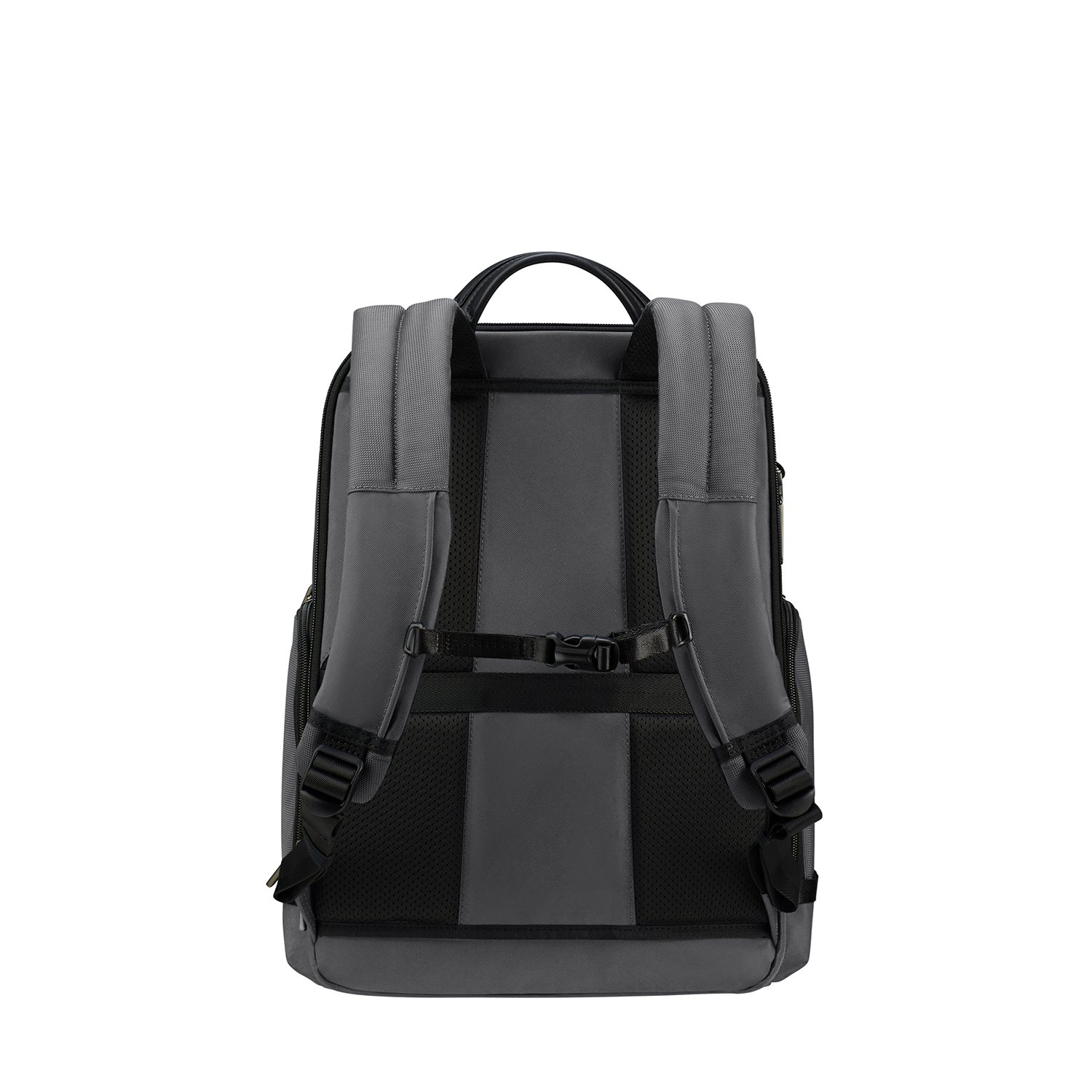 Samsonite Urban-Eye Laptop Backpack 15.6