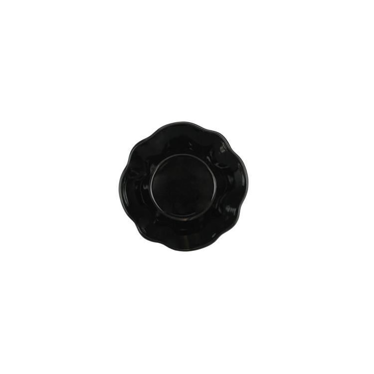 Royal Goedewaagen - Bowl 14cm - Coal Black