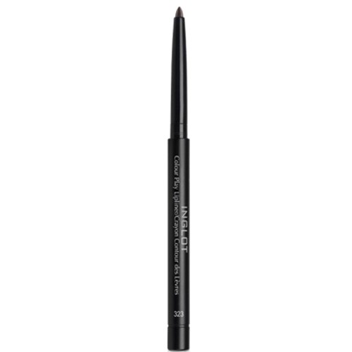 Inglot Colour Play Lipliner Nr.323 1Stk