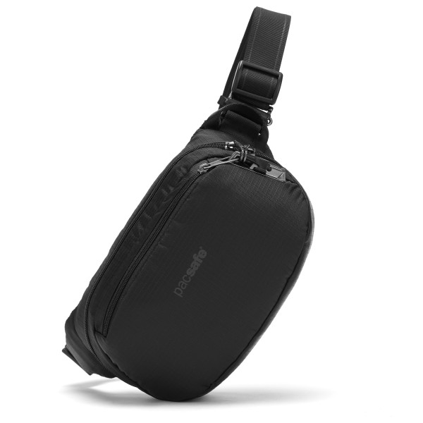 Pacsafe - V Hip Pack - Sac banane