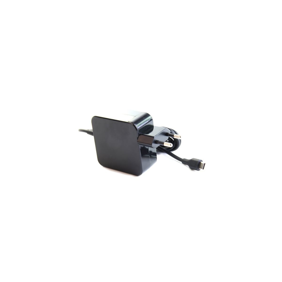 Laptoplader Type-C 45W 2.25A