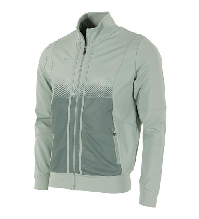 Reece Cleve Stretched Fit FZ Jacket