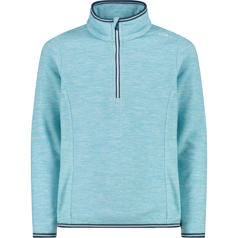 CMP Kinder Arctic Fleece Pullover