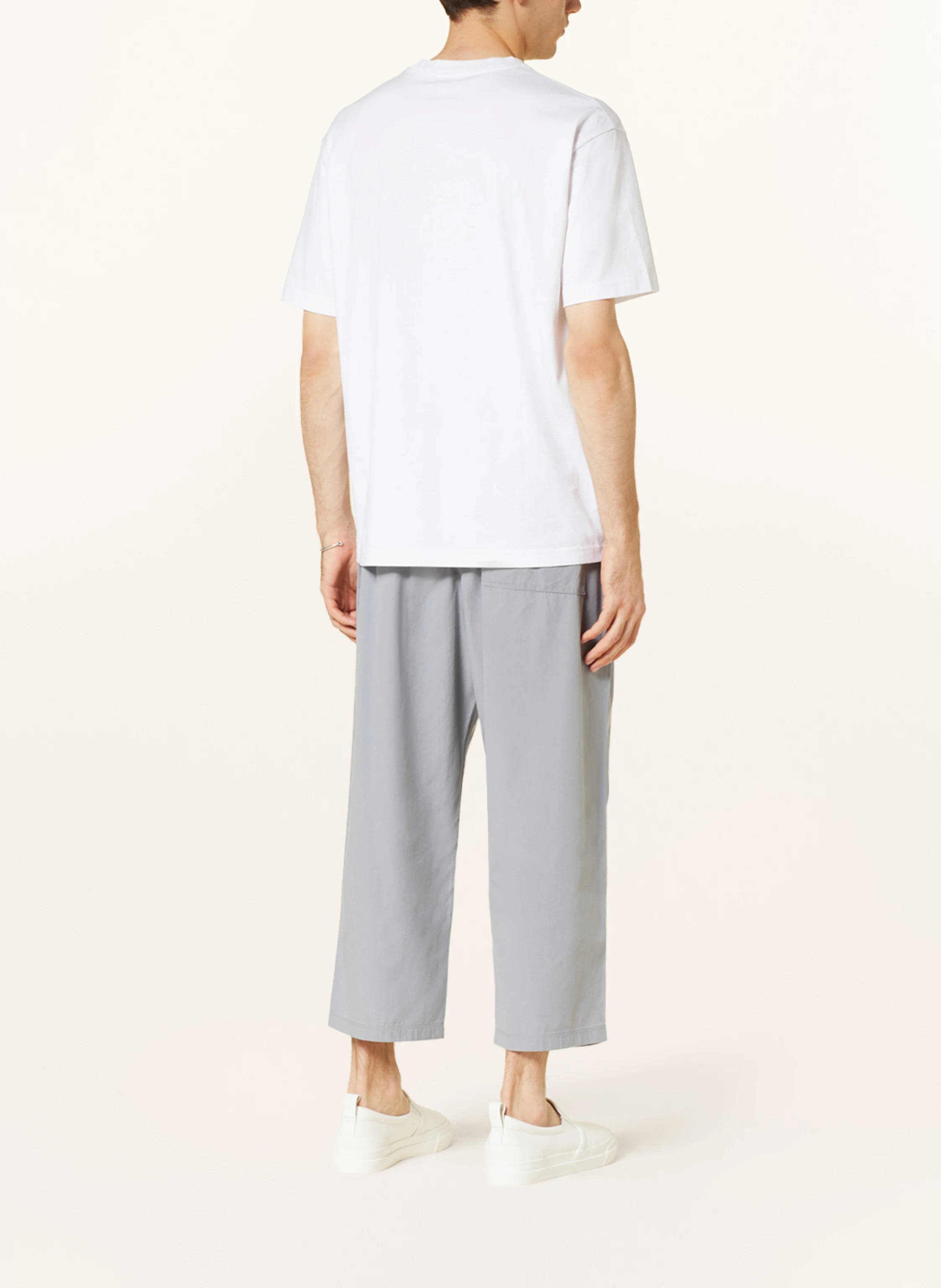 COS T-Shirt