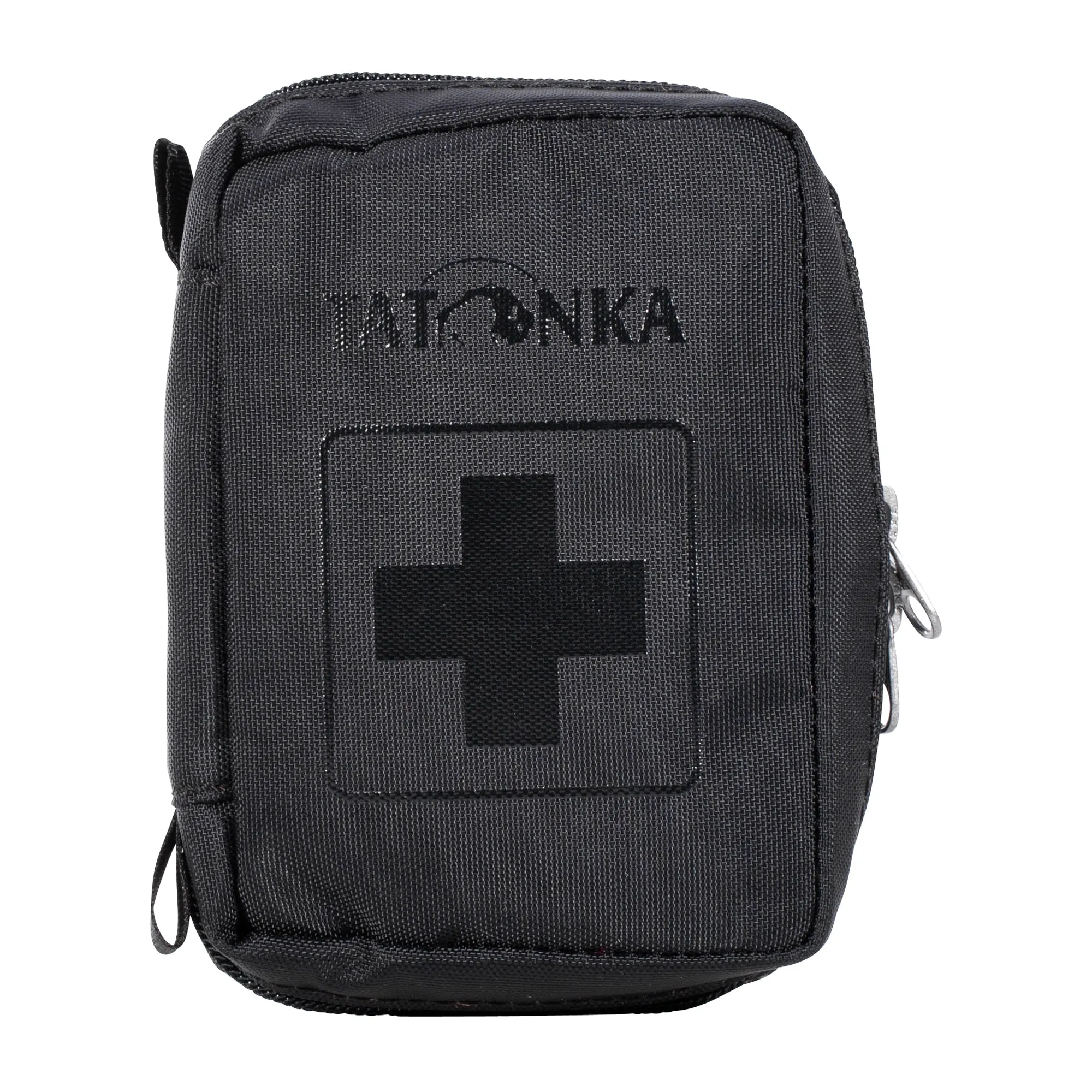 Tatonka -  Tatonka First Aid Tasche XS schwarz