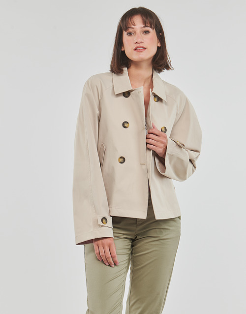 Only - ONLAPRIL - Beige