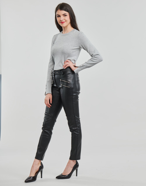 Guess - ELINOR - Gris