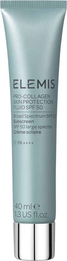 Elemis Pro-Collagen Skin Protection Fluid