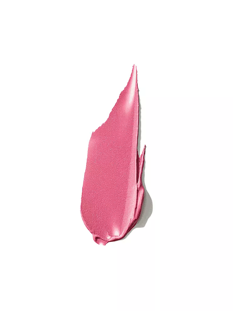 CLINIQUE Lippenstift - Pop Longwear Lip Shine (09 Sweet Pop) rosa