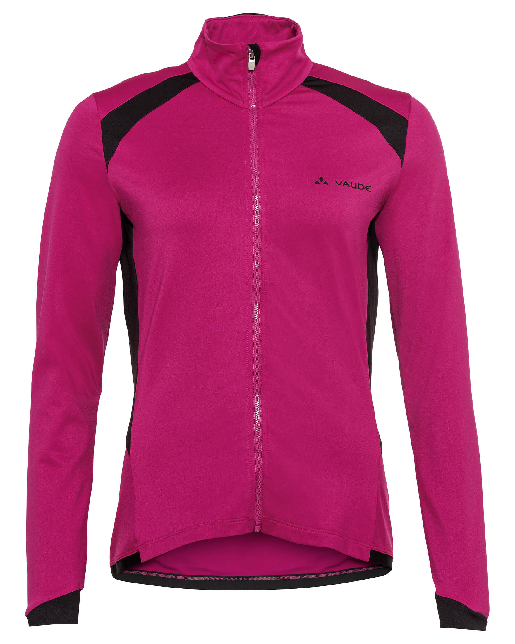 VAUDE| Damen Trikot Women's Posta LS Tricot II
