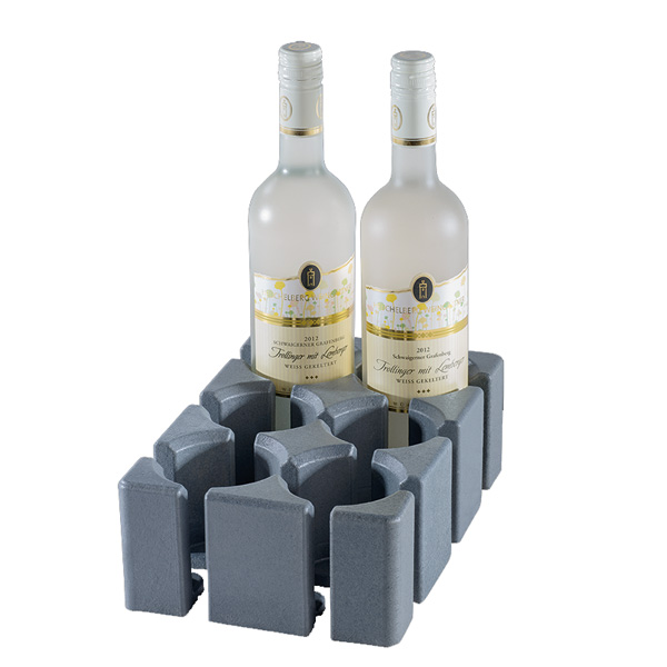 Système de rangement PurVARIO module 2