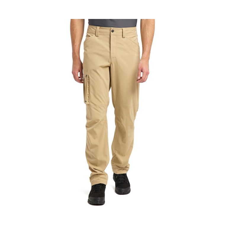 Haglöfs Mid Forest Pants Men