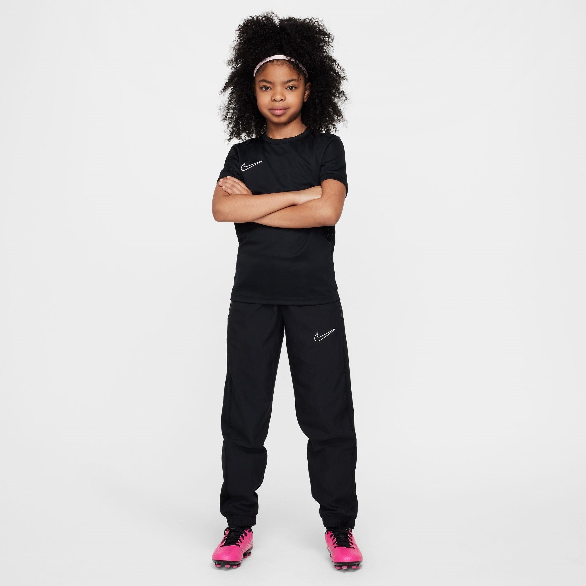 Nike Academy Training Pants Juniors