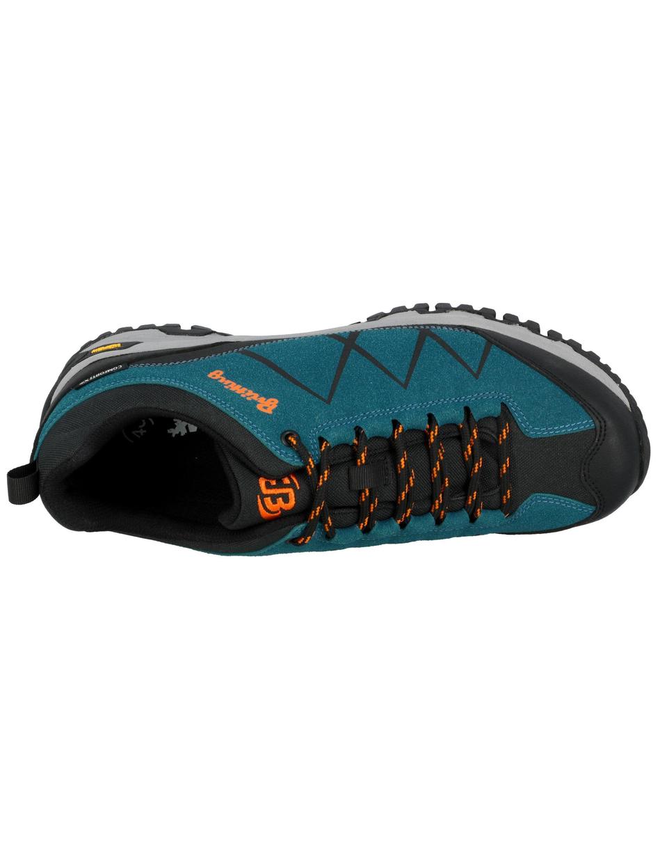 Outdoorschuh Kansas