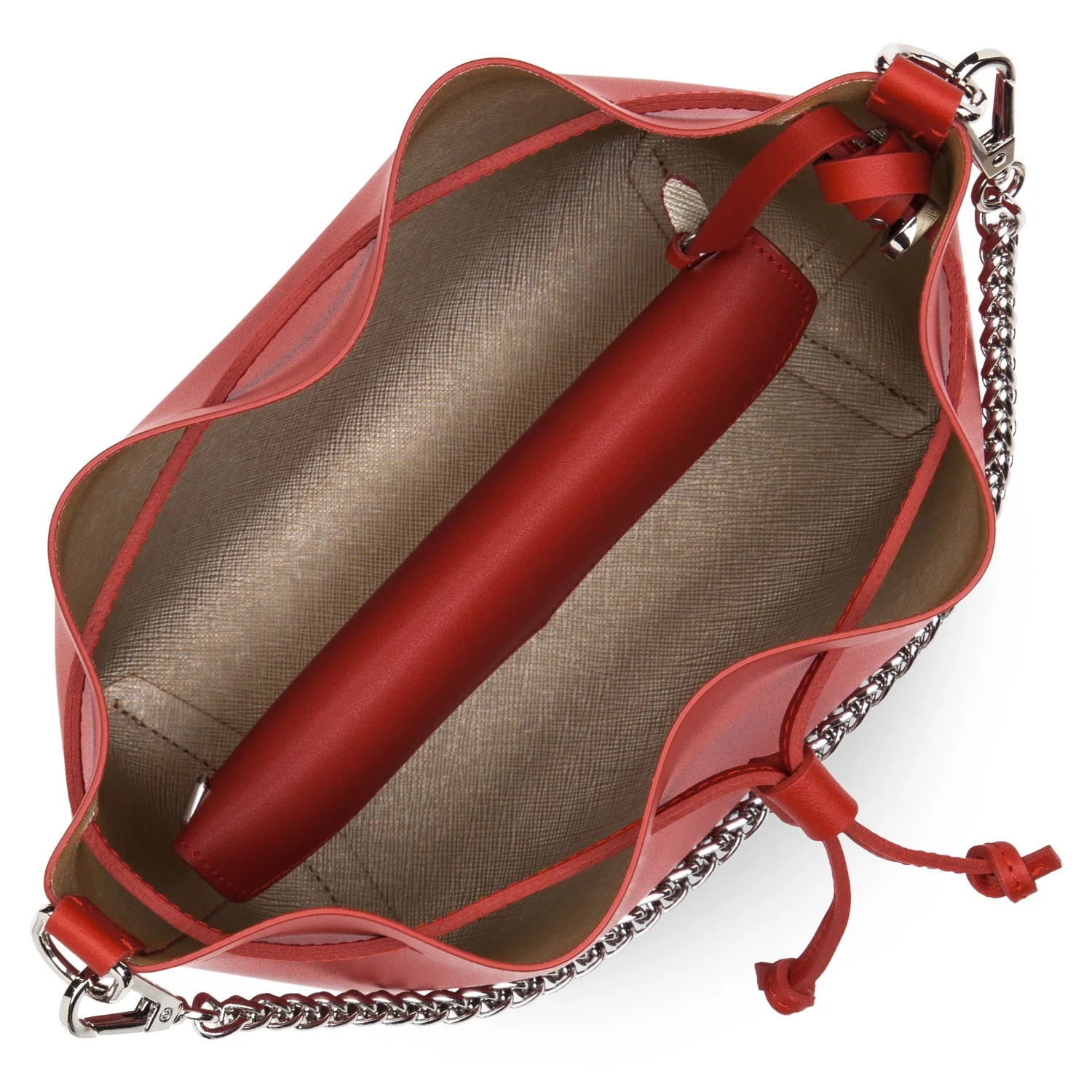 Pur & Element City-Petit sac bourse