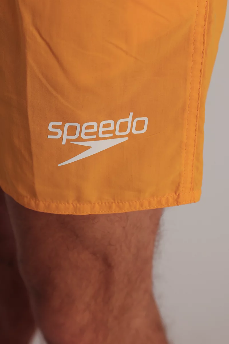 speedo Essentials 16 Inch Herren Badeshort