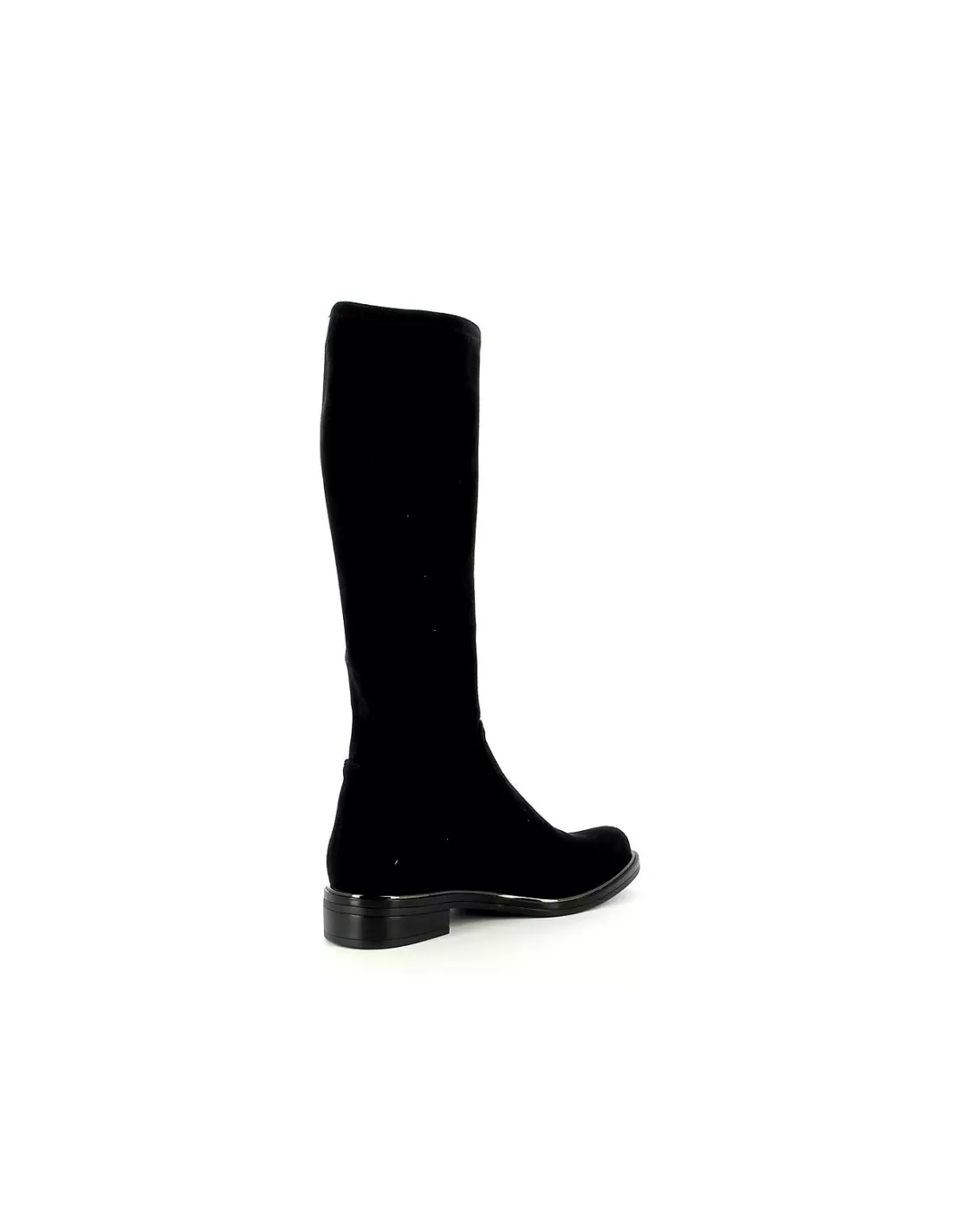 CAPRICE 25512 - Bottes Black