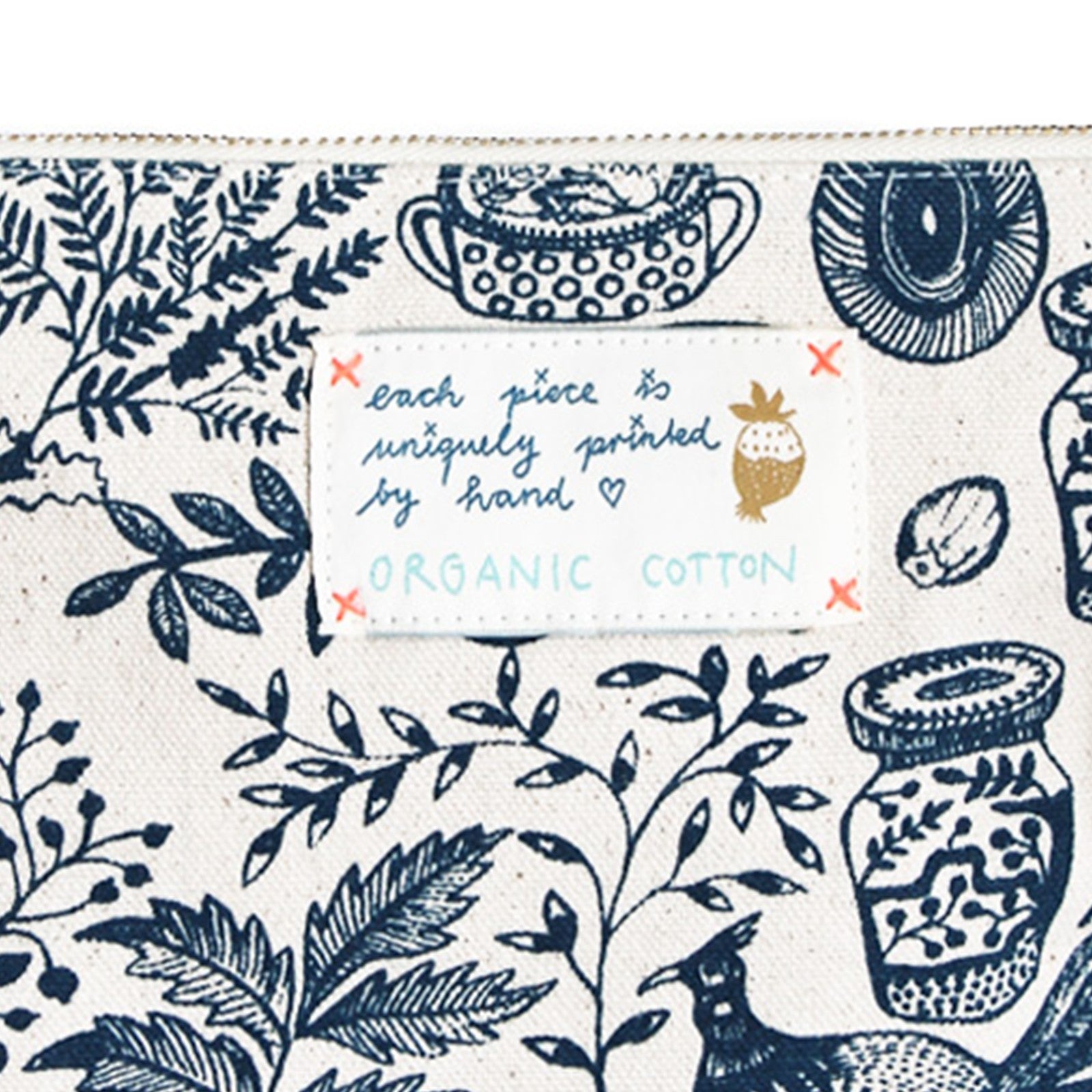 Pouch 