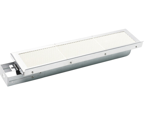 Tenneker® TGS99 Reserveonderdeel Halo 5 Backburner