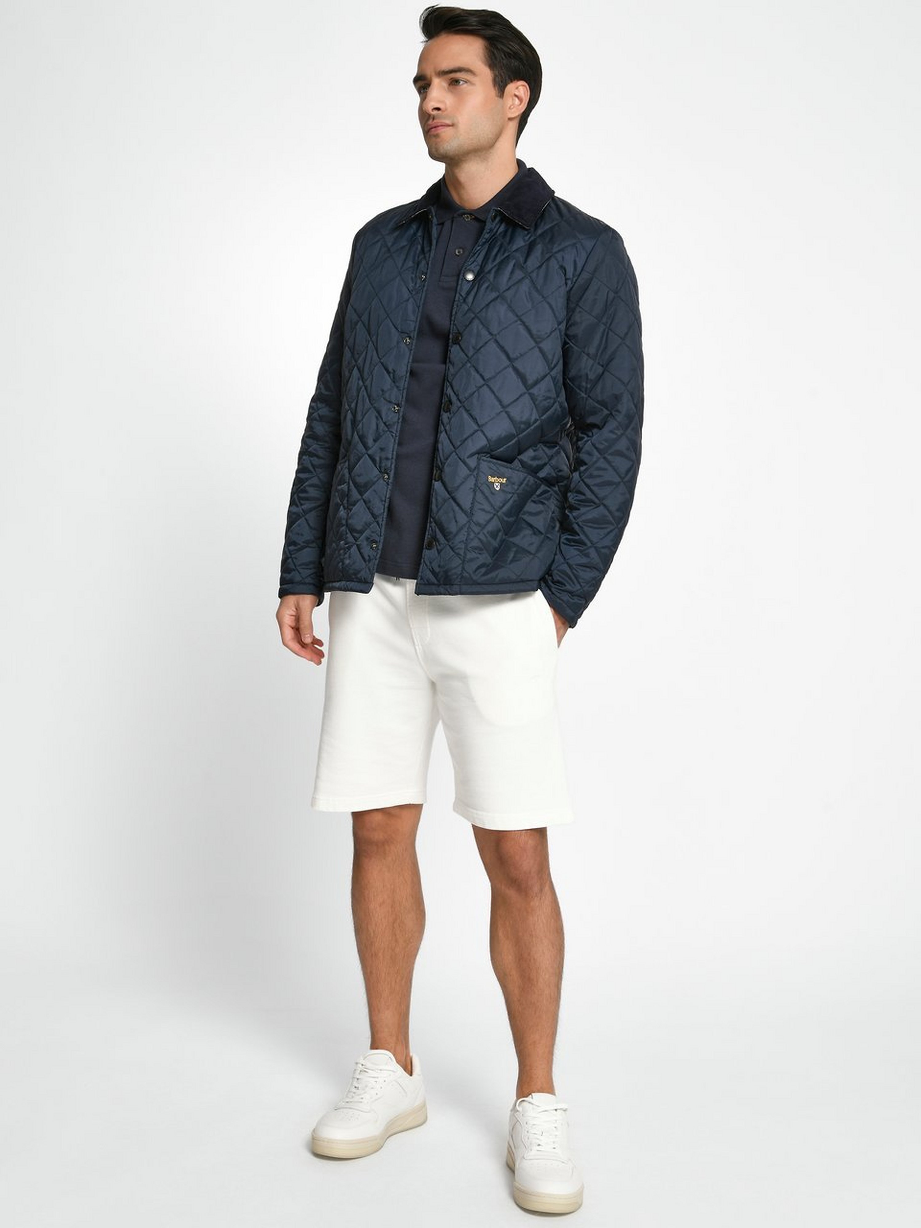 Polo-Shirt