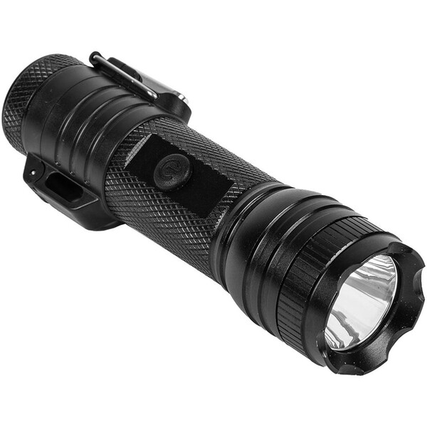 Uco - Lampe Torche - Briquet plasma