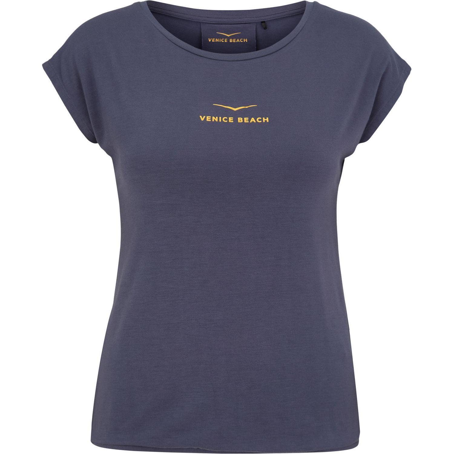 Venice BeachWonder 4097 01 T-Shirt